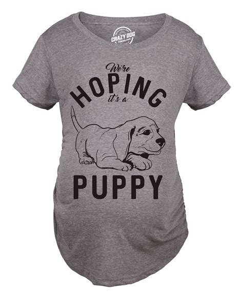 Crazy dog t shirts - Crazy Dog T-Shirts is a fun and unique brand that offers a wide selection of stylish and comfortable t-shirts. With a variety of designs and colors, there's something for everyone. From funny and quirky to classic and cool, Crazy Dog T-Shirts has the perfect t-shirt for any occasion.